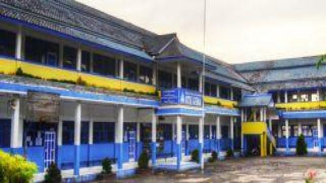 Biaya Kuliah Kelas Karyawan STIE Gema Widya Bangsa Bandung