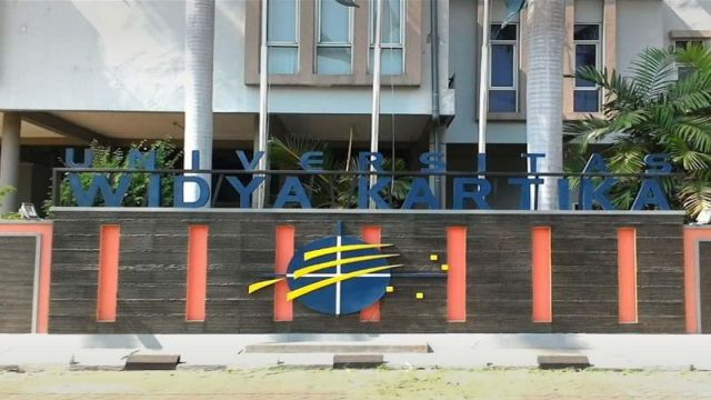 Biaya Kuliah Universitas Widya Kartika Di Surabaya
