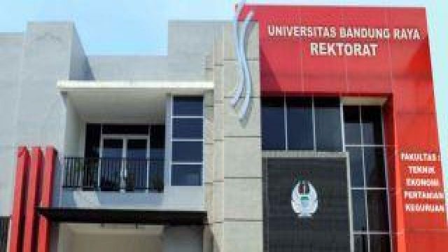 Biaya Kuliah Kelas Karyawan UICM Bandung