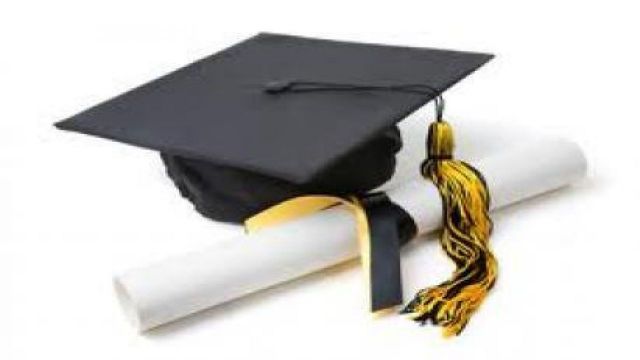 Magister Manajemen (S2 Manajemen), Program Pascasarjana