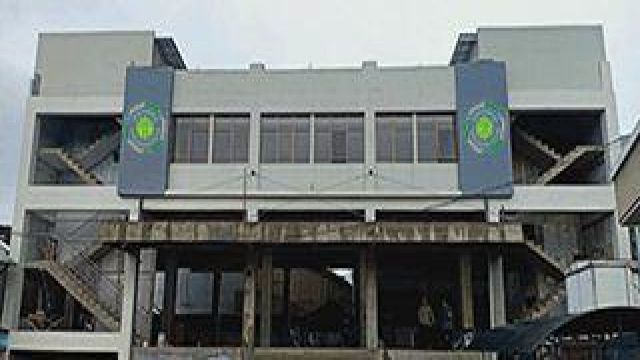 Biaya Kuliah Kelas Karyawan Universitas Persatuan Islam