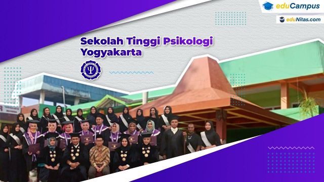 Biaya Kuliah Kampus STIPSI Jogja