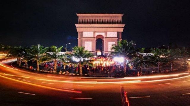Kuliah Kelas Online di Wilayah Kediri Jawa Timur