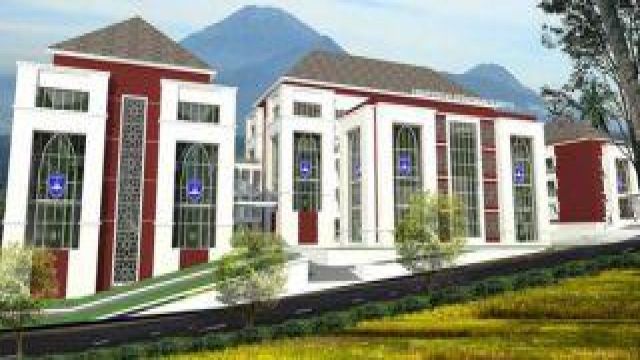 Biaya Kuliah Kelas Karyawan Universitas Peradaban Brebes