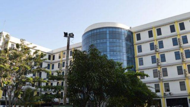 Biaya Kuliah Karyawan Universitas Pelita Bangsa Bekasi
