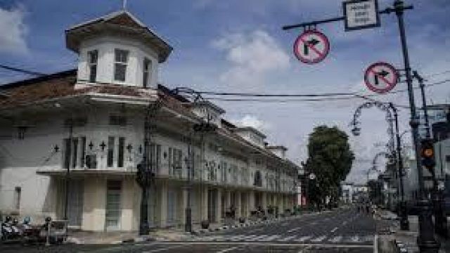 Kuliah Kelas Karyawan Murah Di Bandung