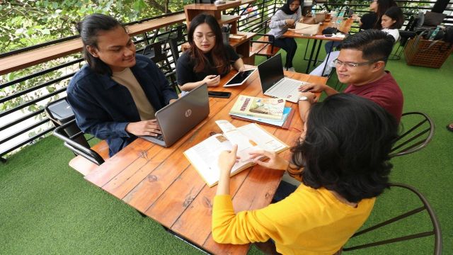 SIPLah Kemendikbud, Manfaat Dan Cara Penggunaannya