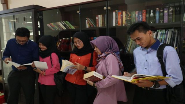 Login Portal LTMPT Untuk Pengumuman Kuota Sekolah SNMPTN