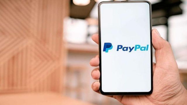 Apa Itu PayPal, Fungsi dan Berapa Biaya Fee Transaksinya?
