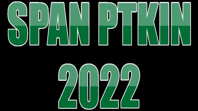 cara daftar span ptkin