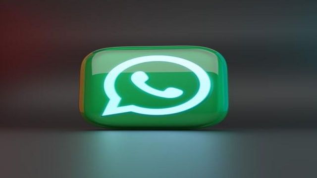 5 Tips WhatsApp Web
