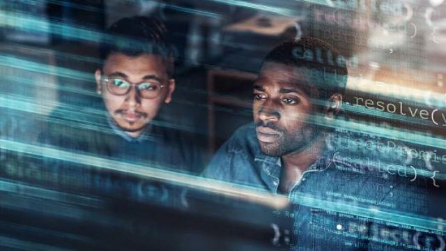 Cara Menjadi Data Analyst