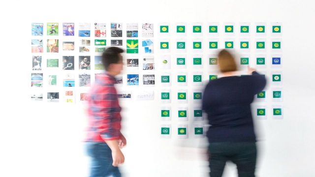 Brainstorming: Metode Cepat dan Efisien Menemukan Ide