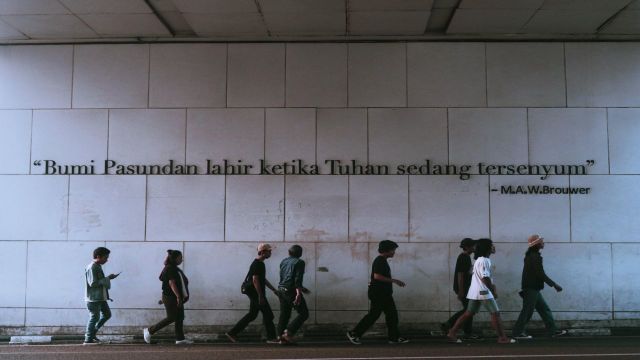 Kuliah Online di Kampus Swasta Terbaik di Bandung
