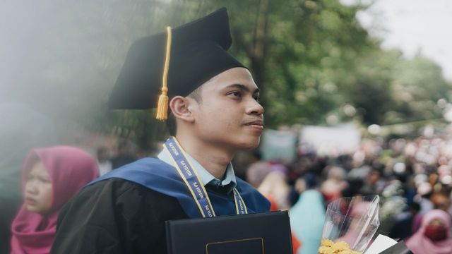 Kampus di Bogor Berikut Menyediakan Program Kuliah Karyawan
