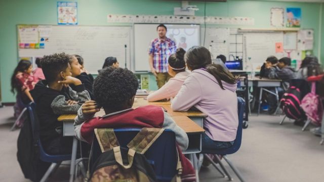 Program Unggulan: Kelas Karyawan Sabtu Minggu Edunitas