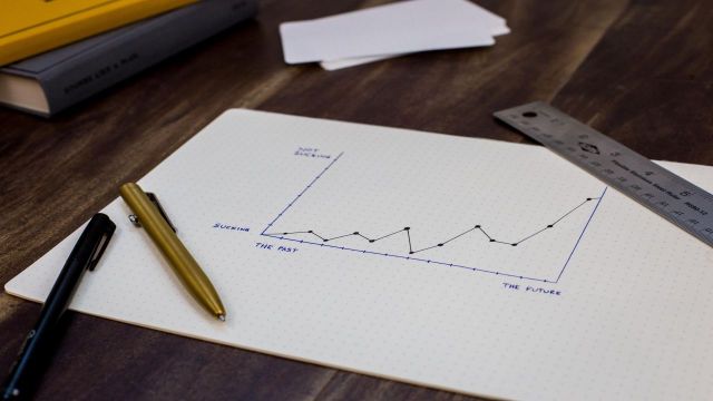 UTBK-SNBT 2023 Semakin Dekat, Tips Kebut by Edunovasi