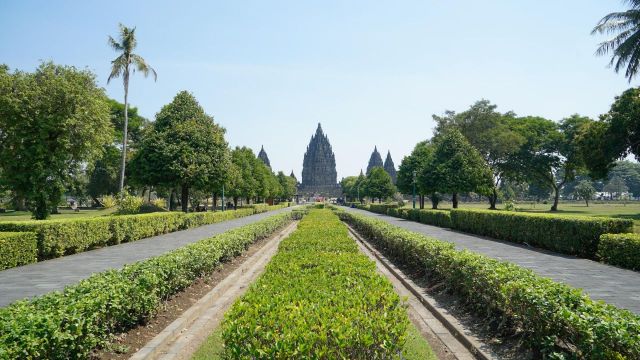 Ini Dia! Kampus di Jogja Penyedia Program Kuliah Karyawan