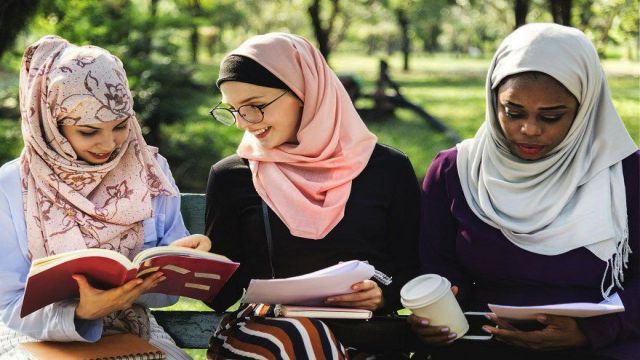Mengenal Peluang Kerja Jurusan Pendidikan Agama Islam
