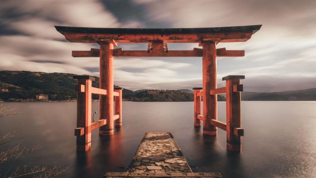 Jepang Kekurangan Tenaga Kerja: Kesempatan untuk TKI