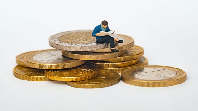 Benarkah Generasi Milenial Melek Finansial?