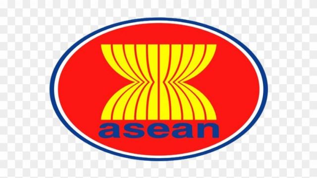 KTT Asean 2023: Mengenal Sejarah dan Tujuannya