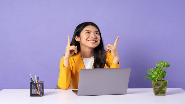 Panduan Lengkap Memilih Laptop yang Bagus Untuk Kuliah