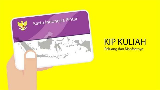 Memahami KIP Kuliah: Peluang dan Manfaat untuk Pendidikan An